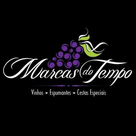 Marcas do Tempo
